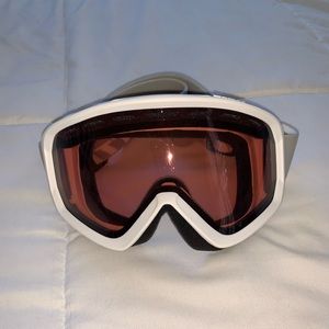 Ski /Snowboarding Goggles